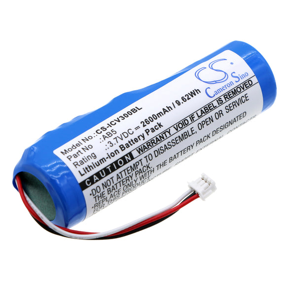 icv300bl-barcode-intermec-battery-for-intermec-cv30-cv30_x000d-ab5