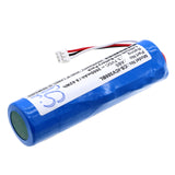 icv300bl-barcode-intermec-battery-for-intermec-cv30-cv30_x000d-ab5