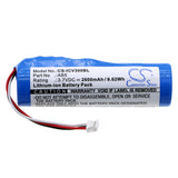 icv300bl-barcode-intermec-battery-for-intermec-cv30-cv30_x000d-ab5