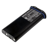 icw310tw-twradio-icom-battery-for-icom-ic-ic-m2a-ic-ic-m31-ic-m21-ic-m32-bp-224-bp-224h