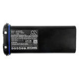 icw310tw-twradio-icom-battery-for-icom-ic-ic-m2a-ic-ic-m31-ic-m21-ic-m32-bp-224-bp-224h