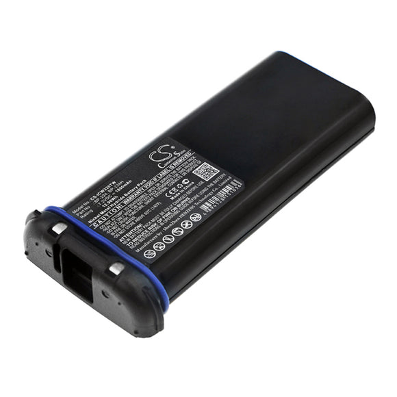 icw320tw-twradio-icom-battery-for-icom-ic-ic-m2a-ic-ic-m31-ic-m21-ic-m32-bp-224-bp-224h