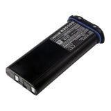 icw320tw-twradio-icom-battery-for-icom-ic-ic-m2a-ic-ic-m31-ic-m21-ic-m32-bp-224-bp-224h