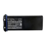 icw320tw-twradio-icom-battery-for-icom-ic-ic-m2a-ic-ic-m31-ic-m21-ic-m32-bp-224-bp-224h