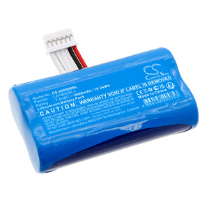 idx800bl-terminal-ingenico-battery-for-ingenico-axium-dx4000-axium-dx8000-axium-dx8000-2-2q95e-axium-dx8002-landi-a8s