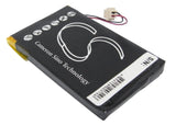 ie10sl-mplayer-iriver-battery-for-iriver-e10-e10ct-hdd-jukebox-iri-e10