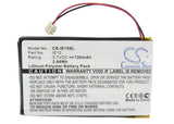 ie10sl-mplayer-iriver-battery-for-iriver-e10-e10ct-hdd-jukebox-iri-e10