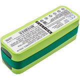 battery-for-agait-e-clean-ec01