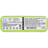 ifc200vx-vacuum-proscenic-battery-for-proscenic-pro806