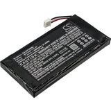 ifp100sl-speaker-infinity-battery-for-infinity-one-premium-mlp5457115-2s