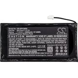 ifp100sl-speaker-infinity-battery-for-infinity-one-premium-mlp5457115-2s