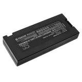 ifp5400md-medical-infinum-battery-for-infinum-omni-omni-ii-xhp5ah