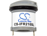 ifr210sl-collar-petsafe-battery-for-petsafe-a12-r-21-r-51-rfa-182