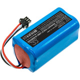 battery-for-deik-mt820