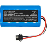 ift820vx-vacuum-infinuvo-battery-for-infinuvo-hovo-700-hovo-700-1610-hovo-700-1703-hovo-700-1709-mt820-8542024502