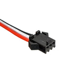 ift820vx-vacuum-infinuvo-battery-for-infinuvo-hovo-700-hovo-700-1610-hovo-700-1703-hovo-700-1709-mt820-8542024502