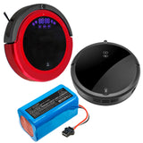 ift820vx-vacuum-infinuvo-battery-for-infinuvo-hovo-700-hovo-700-1610-hovo-700-1703-hovo-700-1709-mt820-8542024502