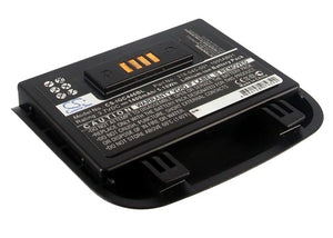 igc446bl-barcode-intermec-battery-for-intermec-cs40-gc4460-1005ab01-318-045-001