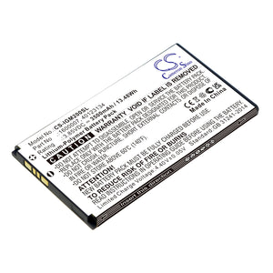 battery-for-inseego-5g-mifi-m2000-5g-mifi-m2100-m2000-m2100-1600007-40123134