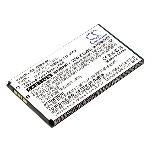 battery-for-inseego-5g-mifi-m2000-5g-mifi-m2100-m2000-m2100-1600007-40123134