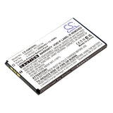 battery-for-inseego-5g-mifi-m2000-5g-mifi-m2100-m2000-m2100-1600007-40123134