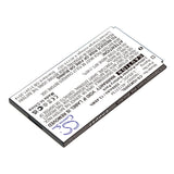 battery-for-inseego-5g-mifi-m2000-5g-mifi-m2100-m2000-m2100-1600007-40123134