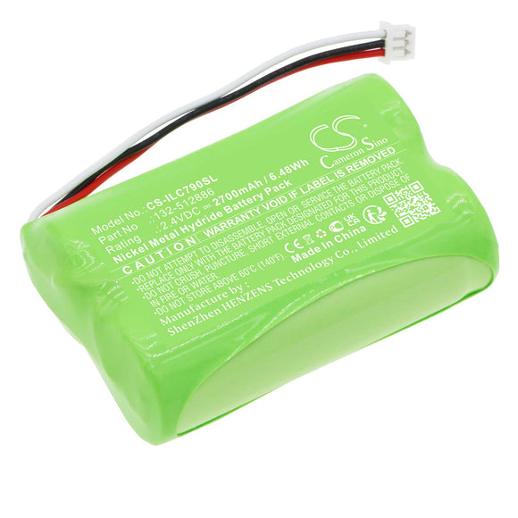 battery-for-ilco-79-lock-132-512886