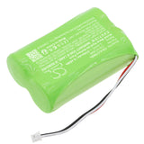 ilc790sl-doorlock-dorma-battery-for-dorma-kaba-79-locks-kaba-790-locks-pa000497
