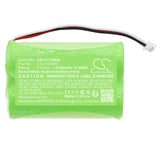 battery-for-ilco-79-lock-132-512886