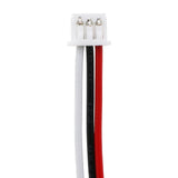 ilc790sl-doorlock-ilco-battery-for-ilco-79-lock-132-512886