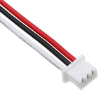 ilc790sl-doorlock-dorma-battery-for-dorma-kaba-79-locks-kaba-790-locks-pa000497