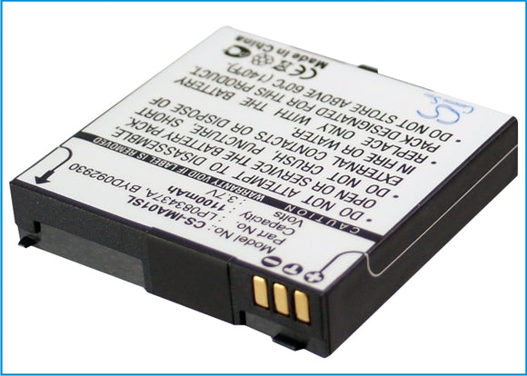 ima01sl-mobilep-i-mate-battery-for-i-mate-spl-byd092930-lp083437a