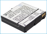 ima01sl-mobilep-i-mate-battery-for-i-mate-spl-byd092930-lp083437a