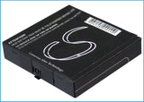 ima01sl-mobilep-i-mate-battery-for-i-mate-spl-byd092930-lp083437a