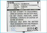 ima01sl-mobilep-i-mate-battery-for-i-mate-spl-byd092930-lp083437a