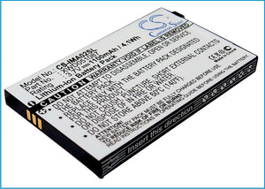 ima02sl-mobilep-dopod-battery-for-dopod-pean-uf553450u-xwd051087