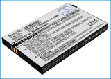 ima02sl-mobilep-i-mate-battery-for-i-mate-pdal-pda-l-uf553450u-uf553450z-xwd033454-xwd051087