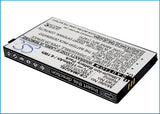 ima02sl-mobilep-i-mate-battery-for-i-mate-pdal-pda-l-uf553450u-uf553450z-xwd033454-xwd051087