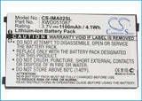 ima02sl-mobilep-dopod-battery-for-dopod-pean-uf553450u-xwd051087