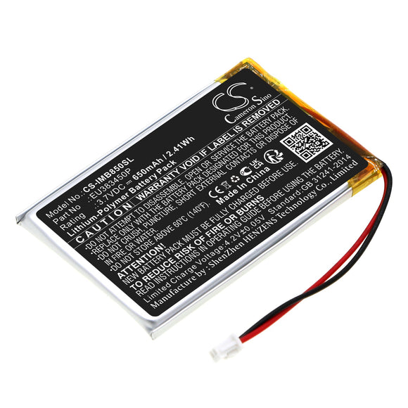 battery-for-ingenico-moby8500-eu383450p