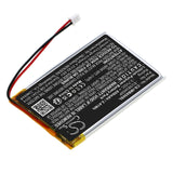 battery-for-ingenico-moby8500-eu383450p