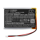 battery-for-ingenico-moby8500-eu383450p