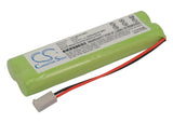 imc819md-medical-i-stat-battery-for-i-stat-mcp9819-065-mj09
