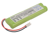 imc819md-medical-martel-battery-for-martel-i-stat-printer-mcp9819-065-b11464-mb939d-imc819md-mom11464-mcp9819-065