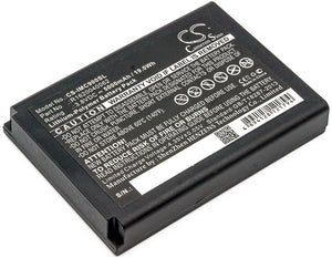 imc900sl-equipment-idata-battery-for-idata-mc70-mc90hc-mc90m-mc95e-mc95hc-mc95v-mc95w-r1620040062