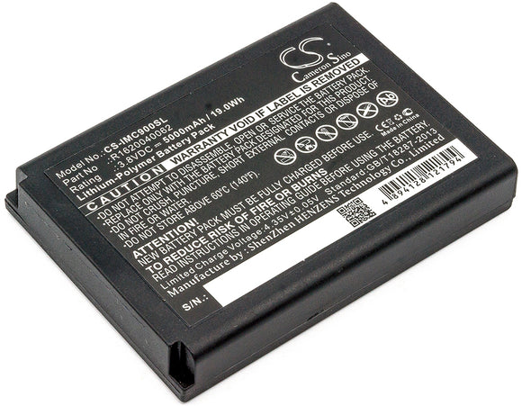 imc900sl-equipment-idata-battery-for-idata-mc70-mc90hc-mc90m-mc95e-mc95hc-mc95v-mc95w-r1620040062