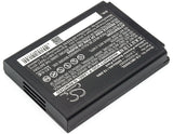 imc900sl-equipment-idata-battery-for-idata-mc70-mc90hc-mc90m-mc95e-mc95hc-mc95v-mc95w-r1620040062