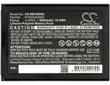 imc900sl-equipment-idata-battery-for-idata-mc70-mc90hc-mc90m-mc95e-mc95hc-mc95v-mc95w-r1620040062