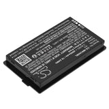 battery-for-idata-k3-clp606