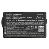 imk300bl-barcode-idata-battery-for-idata-k3-clp606